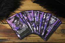Load image into Gallery viewer, Last Call at The Crow Bar