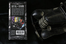 Load image into Gallery viewer, Last Call at The Crow Bar