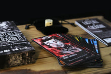 Load image into Gallery viewer, Last Call at The Crow Bar
