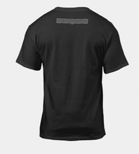 Load image into Gallery viewer, Last Call at The Crow Bar T-Shirt
