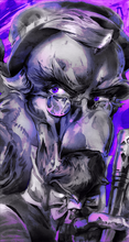 Load image into Gallery viewer, 6.375"x12" Card Art Prints from Incident Set
