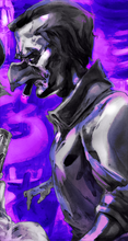 Load image into Gallery viewer, 6.375"x12" Card Art Prints from Incident Set

