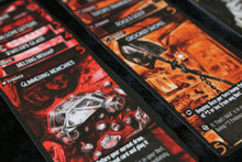 Load image into Gallery viewer, Last Call at The Crow Bar
